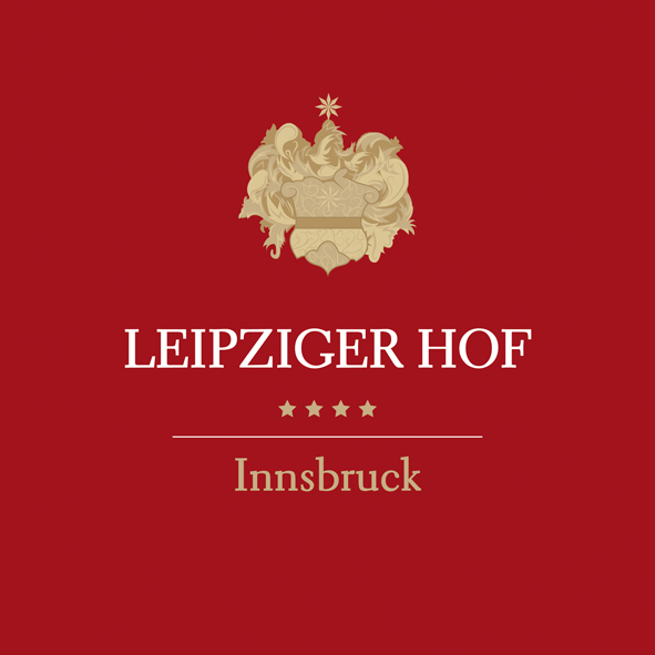 Leipziger Hof Innsbruck