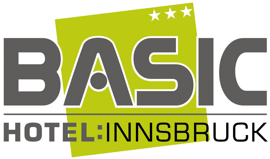 Basic Hotel Innsbruck