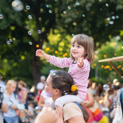 KRAPOLDI Festival | 2024