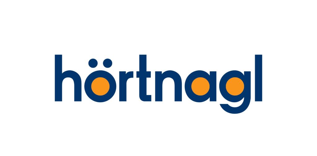 Logo_Hoertnagl